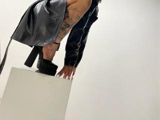 AmberLi Webcam Porno Live - Photo 64/351