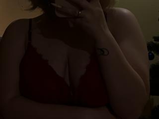 Polinka Hardcore Fuck Direct - Photo 86/611