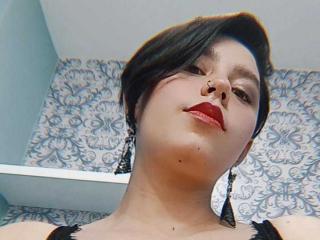 SynaRoss Fellation XXX Cams - Photo 20/23