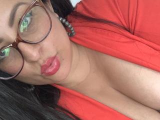 BoucheSauvage Live Cam Porn - Photo 10/10