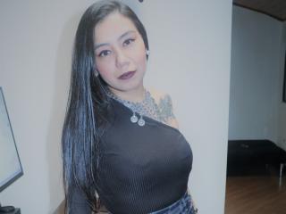 CoquineCloe Webcam Sex Direct - Photo 52/234