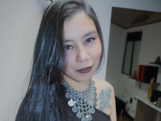 CoquineCloe Webcam Sex Direct - Photo 54/234