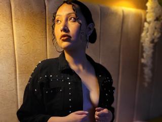 VioletBennett Anal Fuck - Photo 5/8