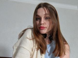 CristiOlsen Webcam Sex Direct - Photo 7/10