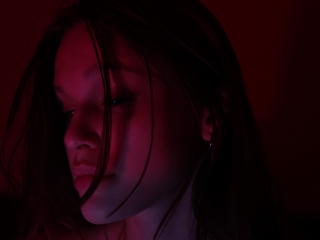 CristiOlsen Webcam Sex Direct - Photo 6/10