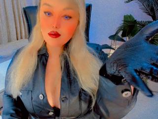 DommeEtername Amateur Live Cam - Photo 82/112