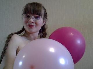 KiraGoldens Boobs XXX Direct - Photo 65/1071