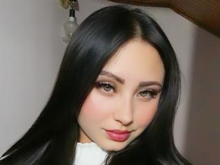 LaurenRhys Anal en Webcam Live - Photo 19/25