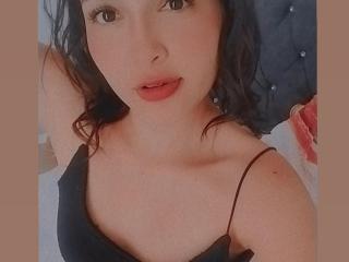 GabriellaFox Vidéo et Webcam - Photo 228/935