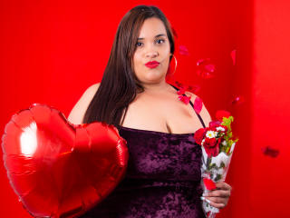 Photo de AloondraZaenss