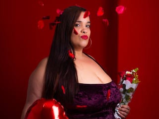 Photo de AloondraZaenss