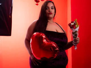 Photo de AloondraZaenss