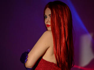 HelenBennett Videos Liveshows - Photo 30/125