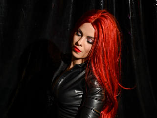 HelenBennett Videos Liveshows - Photo 31/125