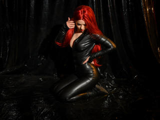 HelenBennett Videos Liveshows - Photo 33/125
