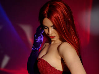 HelenBennett Videos Liveshows - Photo 34/125