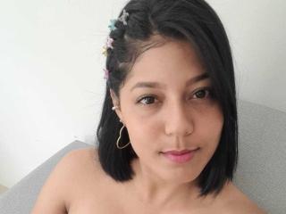 EvaLaker Seins Liveshow - Photo 4/29