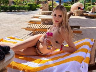 PlayfulfBoo Image Gallery