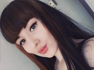 LenaConstance Anal Livecam - Photo 5/6