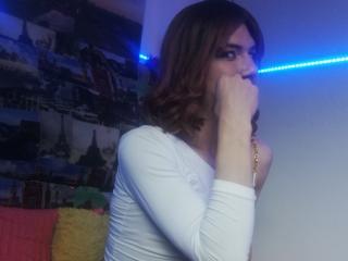 Photo de LunaGransTs