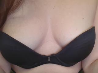 AnnaFock Webcam Porno Live - Photo 5/11