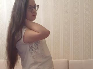 AnnaFock Image Gallery
