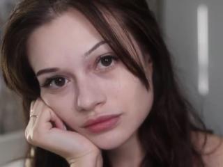 LilyAnabell Anal Livecam - Photo 64/71