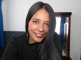 PauletteLove Baise en Direct - Photo 804/1271