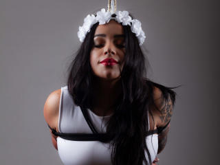 HannahBlack Videos Liveshows - Photo 68/77