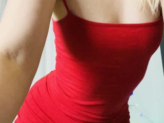 BeautySlim Live Cam Porn - Photo 147/341