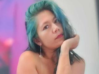 AmathistaKinky Webcam Porno Live - Photo 29/86