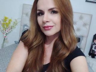 NaomisticBabe Pussy Video Webcam - Photo 14/21