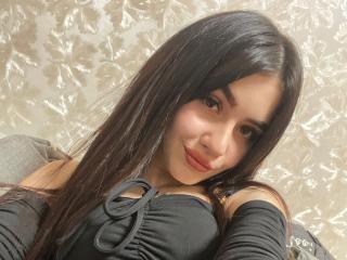 SofiaCrazy Image Gallery
