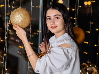 SofiaCrazy Image Gallery