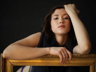 AliciaNewell Webcam Porno Live - Photo 138/156