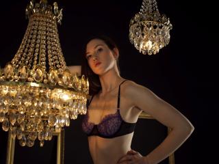 AliciaNewell Webcam Porno Live - Photo 140/156