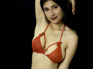 CalifaX Webcam Sex Direct - Photo 97/106