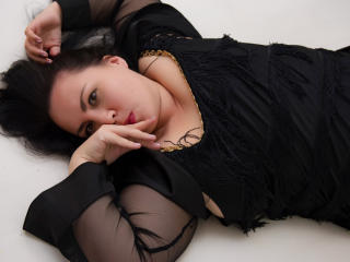 LindaWoodis Anal en Webcam Live - Photo 5/8
