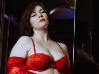 MrsAgness Hot et Sexy Liveshow - Photo 124/469