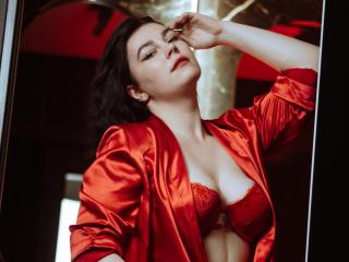 MrsAgness Hot et Sexy Liveshow - Photo 181/469