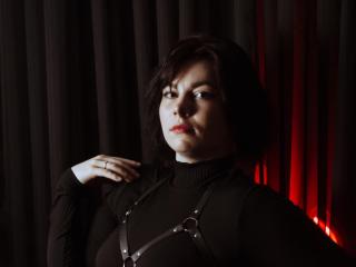 MrsAgness Hot et Sexy Liveshow - Photo 193/469