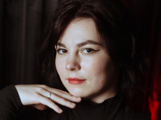 MrsAgness Hot et Sexy Liveshow - Photo 217/469