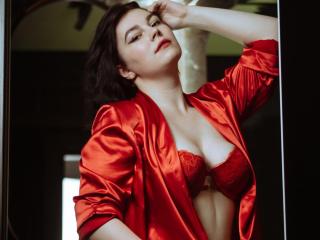 MrsAgness Hot et Sexy Liveshow - Photo 219/469