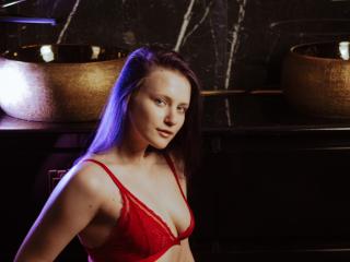 RealPurr Sex Brunette - Photo 101/178