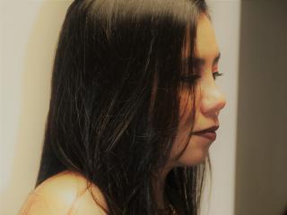 CoquineCloe Webcam Sex Direct - Photo 71/234