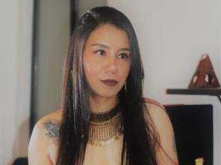 CoquineCloe Webcam Sex Direct - Photo 75/234
