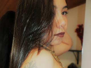 CoquineCloe Webcam Sex Direct - Photo 77/234