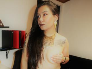 CoquineCloe Webcam Sex Direct - Photo 78/234