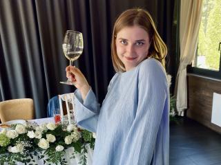 Photo of SexyBreakss