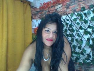 MichelleBrito Hot et Sexy Liveshow - Photo 911/1905